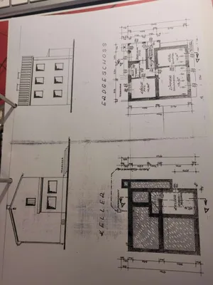 4-Zimmer-Haus kaufen in Gänserndorf – 111 m², € 599.000 – Bild 44 von 47