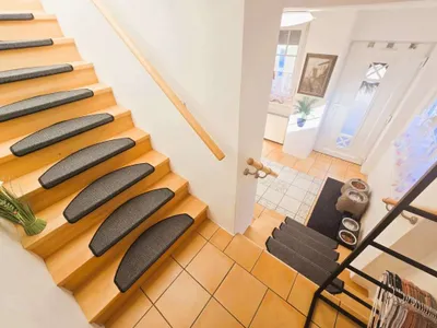 4-Zimmer-Haus kaufen in Gänserndorf – 111 m², € 599.000 – Bild 30 von 47