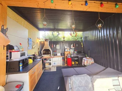4-Zimmer-Haus kaufen in Gänserndorf – 111 m², € 599.000 – Bild 39 von 47