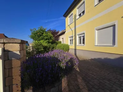4-Zimmer-Haus kaufen in Gänserndorf – 111 m², € 599.000 – Bild 23 von 47