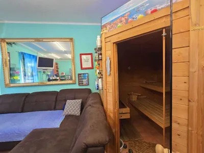 4-Zimmer-Haus kaufen in Gänserndorf – 111 m², € 599.000 – Bild 37 von 47