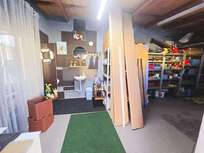 4-Zimmer-Haus kaufen in Gänserndorf – 111 m², € 599.000 – Bild 41 von 47