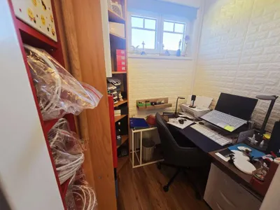 4-Zimmer-Haus kaufen in Gänserndorf – 111 m², € 599.000 – Bild 26 von 47