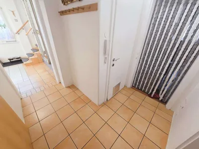 4-Zimmer-Haus kaufen in Gänserndorf – 111 m², € 599.000 – Bild 33 von 47