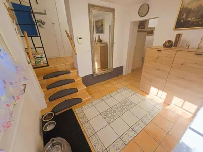 4-Zimmer-Haus kaufen in Gänserndorf – 111 m², € 599.000 – Bild 34 von 47