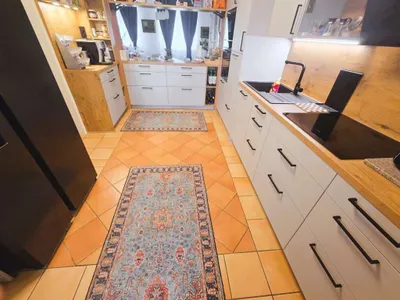 4-Zimmer-Haus kaufen in Gänserndorf – 111 m², € 599.000 – Bild 16 von 47