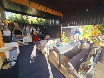 4-Zimmer-Haus kaufen in Gänserndorf – 111 m², € 599.000 – Bild 38 von 47