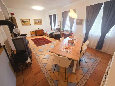 4-Zimmer-Haus kaufen in Gänserndorf – 111 m², € 599.000 – Bild 17 von 47