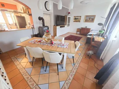4-Zimmer-Haus kaufen in Gänserndorf – 111 m², € 599.000 – Bild 15 von 47