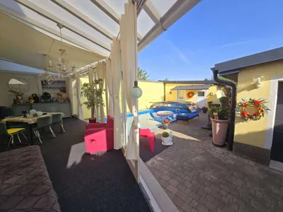 4-Zimmer-Haus kaufen in Gänserndorf – 111 m², € 599.000 – Bild 21 von 47