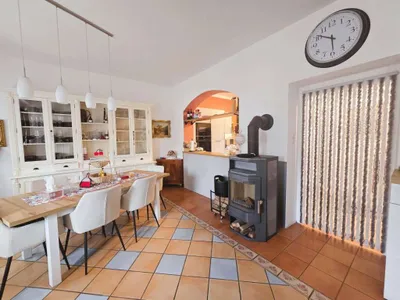 4-Zimmer-Haus kaufen in Gänserndorf – 111 m², € 599.000 – Bild 5 von 47