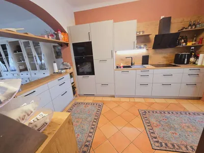 4-Zimmer-Haus kaufen in Gänserndorf – 111 m², € 599.000 – Bild 3 von 47