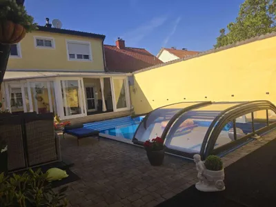 4-Zimmer-Haus kaufen in Gänserndorf – 111 m², € 599.000 – Bild 10 von 47