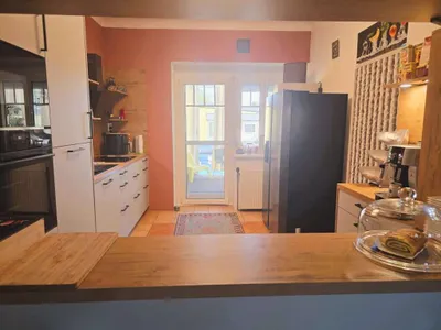 4-Zimmer-Haus kaufen in Gänserndorf – 111 m², € 599.000 – Bild 18 von 47