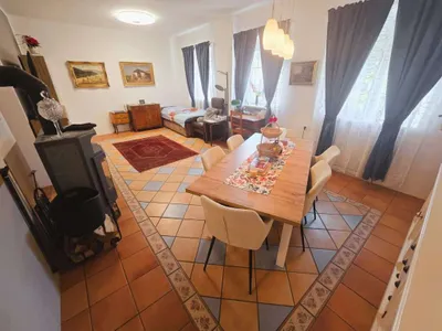 4-Zimmer-Haus kaufen in Gänserndorf – 111 m², € 599.000 – Bild 14 von 47