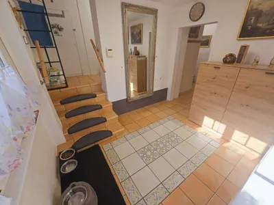 4-Zimmer-Haus kaufen in Gänserndorf – 111 m², € 599.000 – Bild 32 von 47