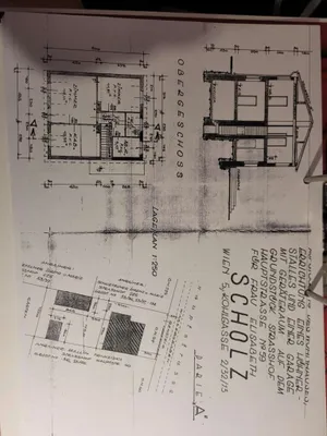 4-Zimmer-Haus kaufen in Gänserndorf – 111 m², € 599.000 – Bild 47 von 47