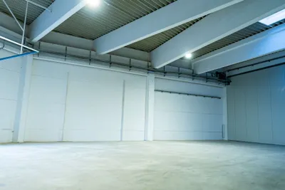 Gewerbeimmobilie mieten in Innsbruck-Land – 1 834 m², € 15.989 – Bild 2 von 6