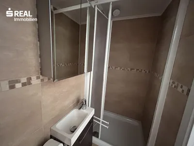 1-Zimmer-Wohnung kaufen in Graz – 25 m², € 89.000 – Bild 7 von 9