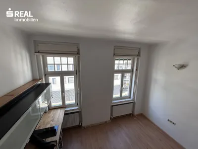 1-Zimmer-Wohnung kaufen in Graz – 25 m², € 89.000 – Bild 3 von 9