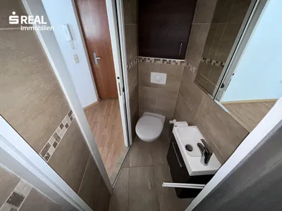 1-Zimmer-Wohnung kaufen in Graz – 25 m², € 89.000 – Bild 6 von 9