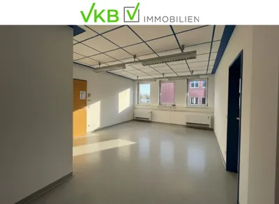 3-Zimmer-Gewerbeimmobilie mieten in Linz Land – 85 m², € 814 – Bild 8 von 10