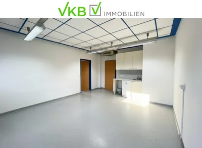 3-Zimmer-Gewerbeimmobilie mieten in Linz Land – 85 m², € 814 – Bild 3 von 10