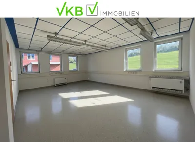 3-Zimmer-Gewerbeimmobilie mieten in Linz Land – 85 m², € 814 – Bild 5 von 10