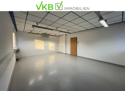 3-Zimmer-Gewerbeimmobilie mieten in Linz Land – 85 m², € 814 – Bild 6 von 10