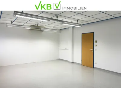3-Zimmer-Gewerbeimmobilie mieten in Linz Land – 85 m², € 814 – Bild 7 von 10