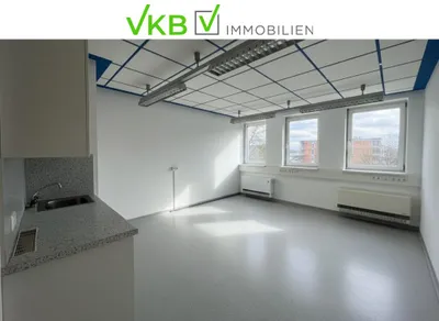 3-Zimmer-Gewerbeimmobilie mieten in Linz Land – 85 m², € 814 – Bild 4 von 10