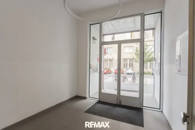 Wohnung kaufen in Wien – 81,29 m², € 650.000 – Bild 2 von 41