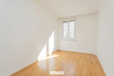 Wohnung kaufen in Wien – 81,29 m², € 650.000 – Bild 20 von 41