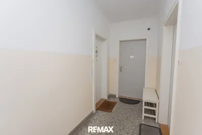 Wohnung kaufen in Wien – 81,29 m², € 650.000 – Bild 4 von 41