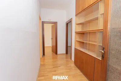 Wohnung kaufen in Wien – 81,29 m², € 650.000 – Bild 14 von 41