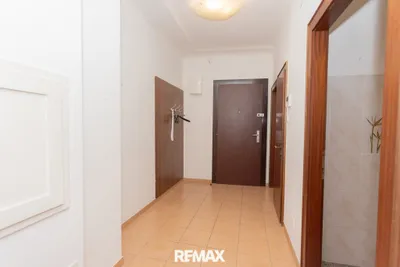 Wohnung kaufen in Wien – 81,29 m², € 650.000 – Bild 6 von 41