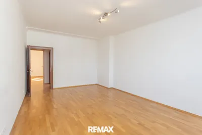 Wohnung kaufen in Wien – 81,29 m², € 650.000 – Bild 25 von 41