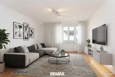 Wohnung kaufen in Wien – 81,29 m², € 650.000 – Bild 23 von 41
