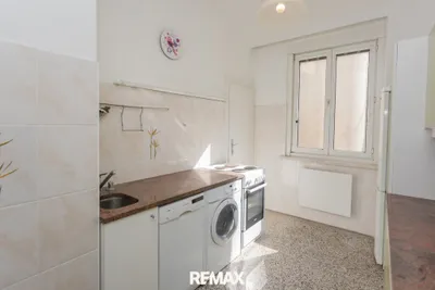 Wohnung kaufen in Wien – 81,29 m², € 650.000 – Bild 8 von 41