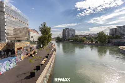 Wohnung kaufen in Wien – 81,29 m², € 650.000 – Bild 40 von 41