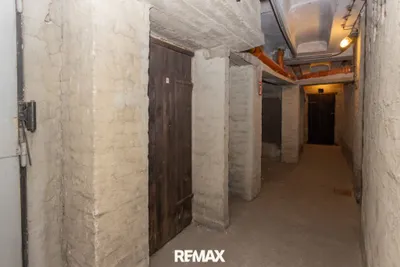 Wohnung kaufen in Wien – 81,29 m², € 650.000 – Bild 27 von 41
