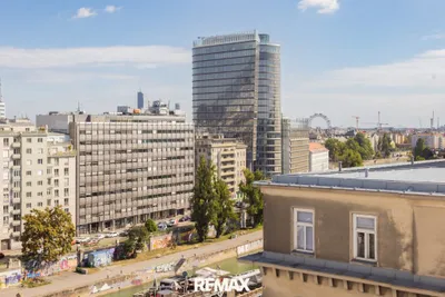 Wohnung kaufen in Wien – 81,29 m², € 650.000 – Bild 34 von 41