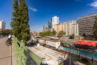 Wohnung kaufen in Wien – 81,29 m², € 650.000 – Bild 35 von 41