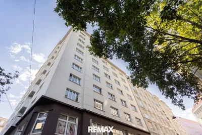 Wohnung kaufen in Wien – 81,29 m², € 650.000 – Bild 1 von 41