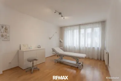 Wohnung kaufen in Wien – 81,29 m², € 650.000 – Bild 22 von 41