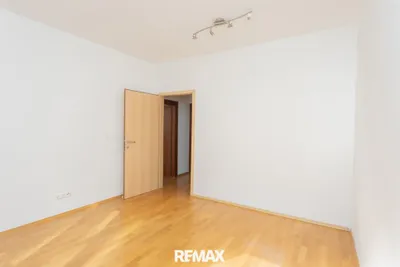 Wohnung kaufen in Wien – 81,29 m², € 650.000 – Bild 17 von 41