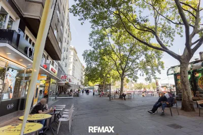 Wohnung kaufen in Wien – 81,29 m², € 650.000 – Bild 37 von 41
