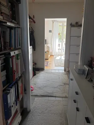 3-Zimmer-Wohnung mieten in Wien – 83 m², € 850 – Bild 24 von 29