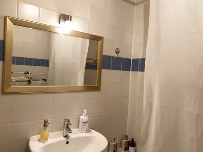 3-Zimmer-Wohnung mieten in Wien – 83 m², € 850 – Bild 26 von 29
