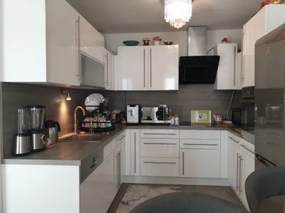 3-Zimmer-Wohnung mieten in Wien – 83 m², € 850 – Bild 1 von 29